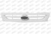 PRASCO KI0102000 Radiator Grille